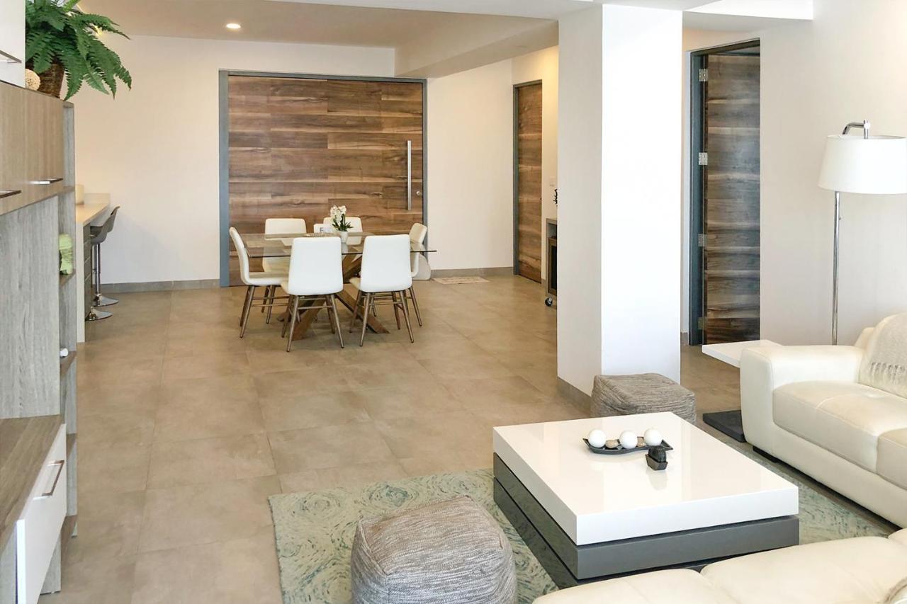 Lovely Icono Playa By Stella Rentals Playa del Carmen Exterior photo