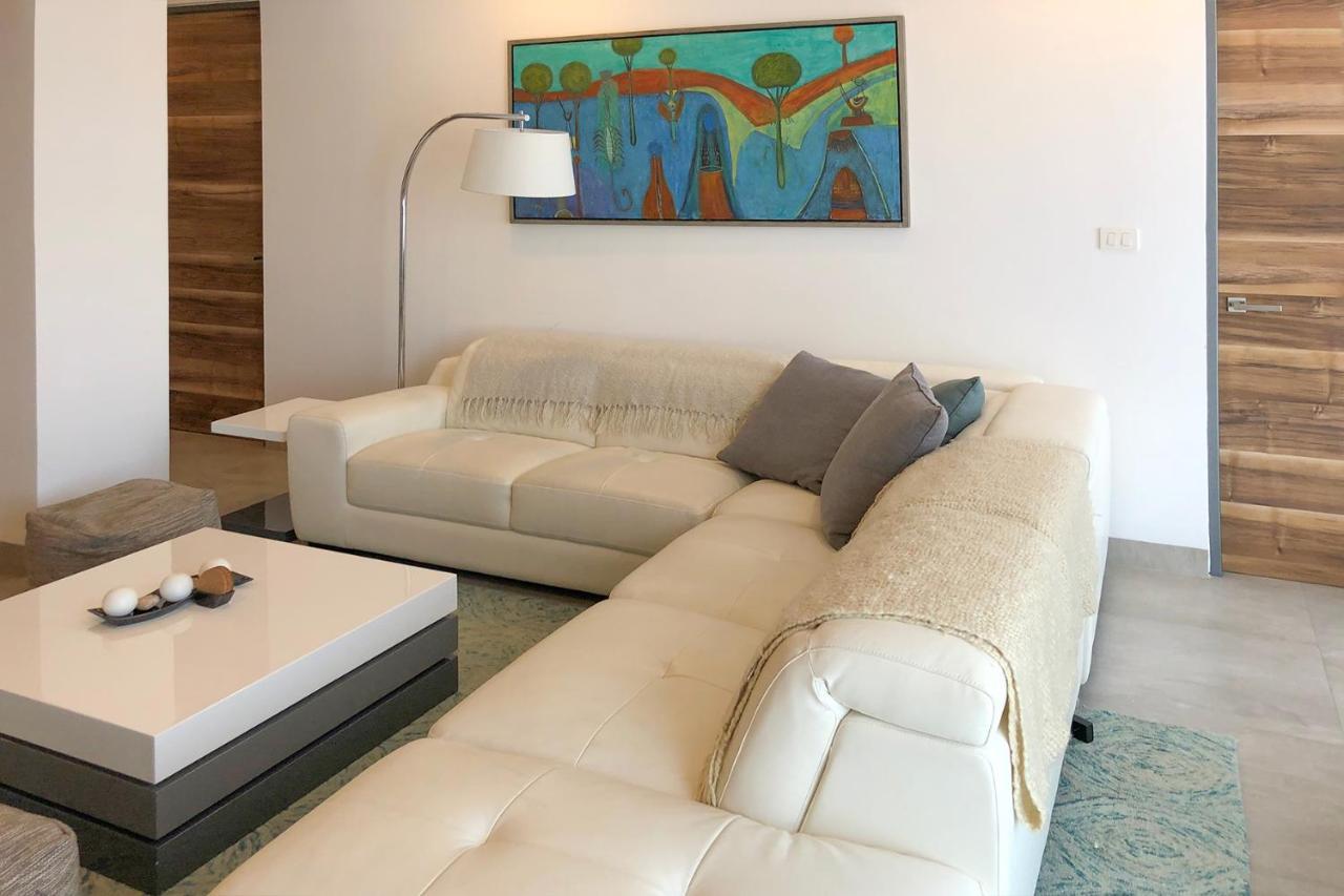 Lovely Icono Playa By Stella Rentals Playa del Carmen Exterior photo