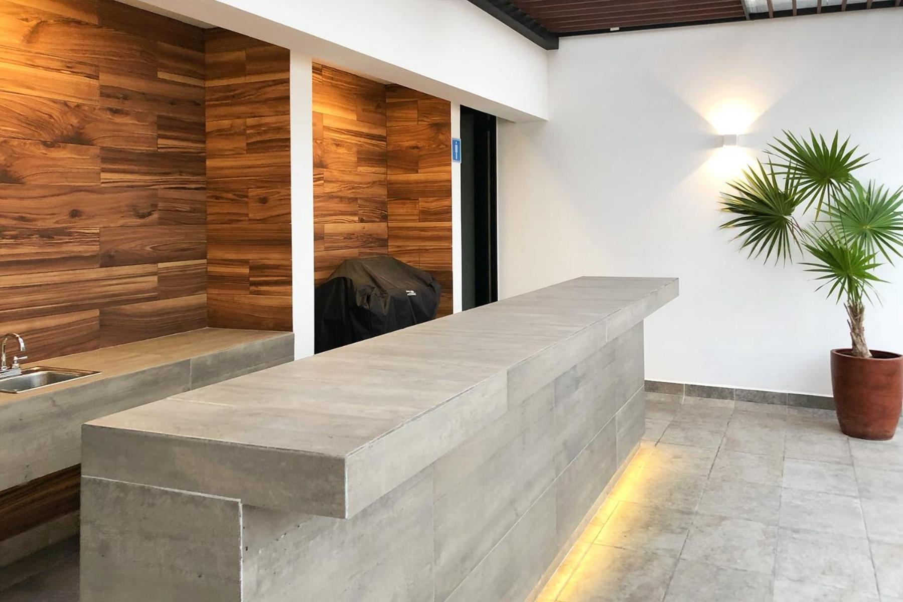 Lovely Icono Playa By Stella Rentals Playa del Carmen Exterior photo
